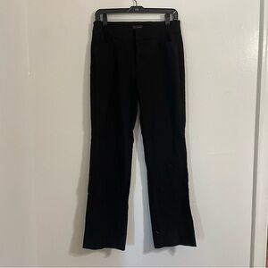 NWOT Moving Device Women’s Pull On Dress Pant | Size: Large